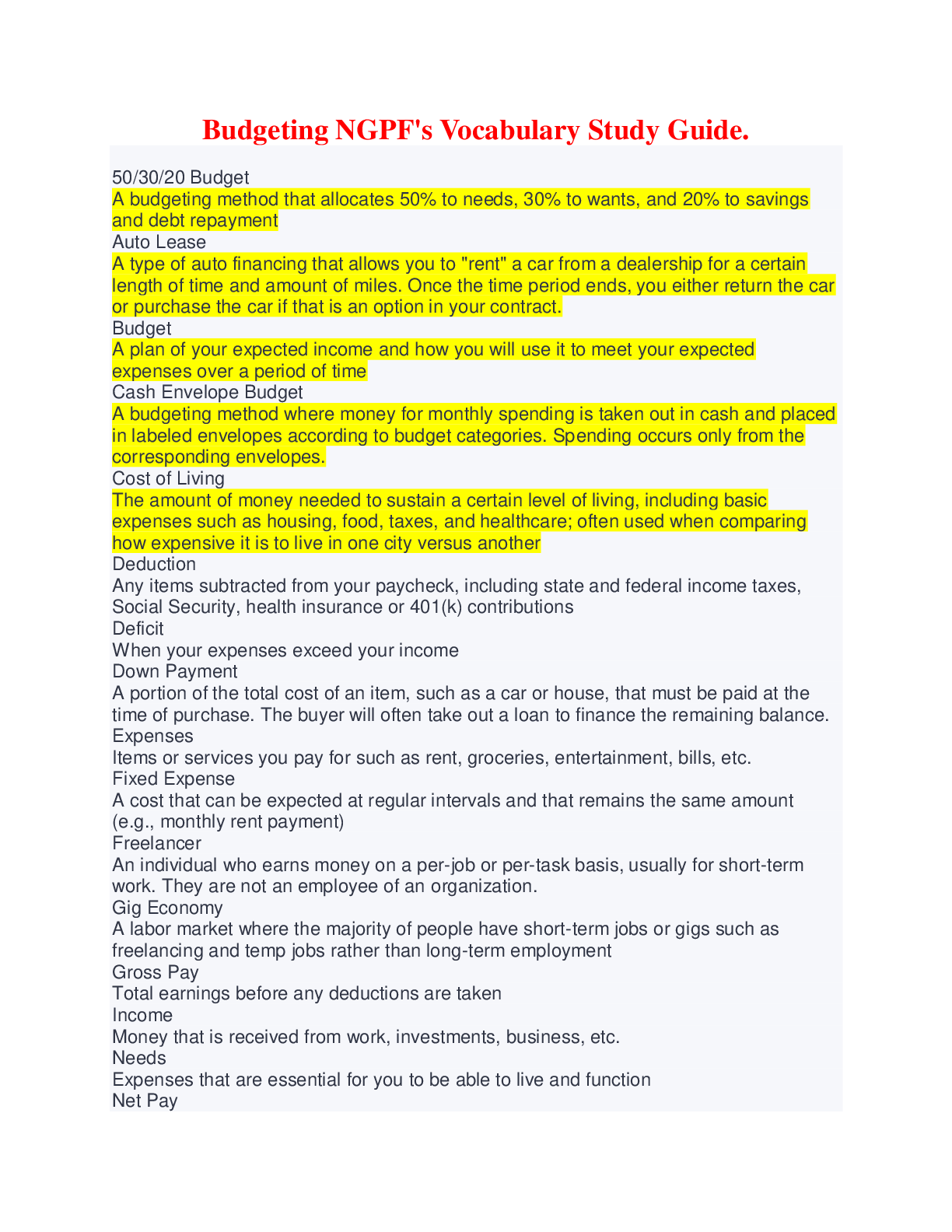 document-preview